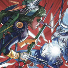 Plk_SAJV_Kampf_der_Themen_Ernaehrung_Landwirtschaft_Leo_Burnett