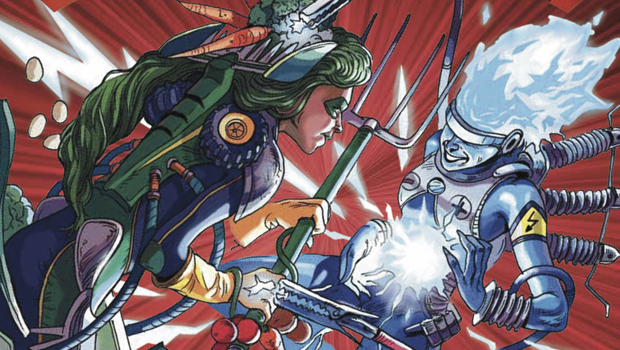 Plk_SAJV_Kampf_der_Themen_Ernaehrung_Landwirtschaft_Leo_Burnett