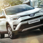 Saatchi_Saatchi_Tojota