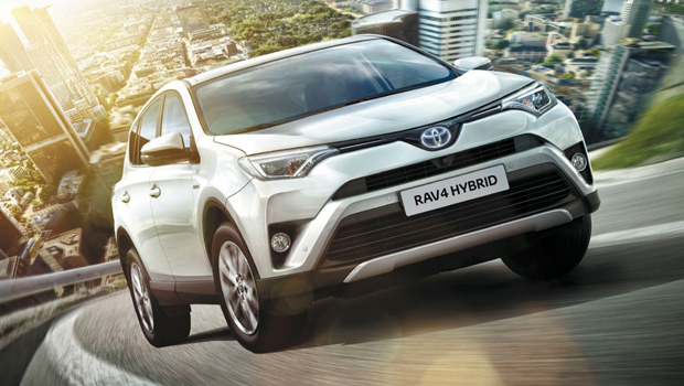 Saatchi_Saatchi_Tojota