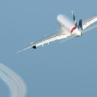 Seilers_Werbeblog_Emirates1