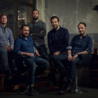 Serviceplan_Creative-Board