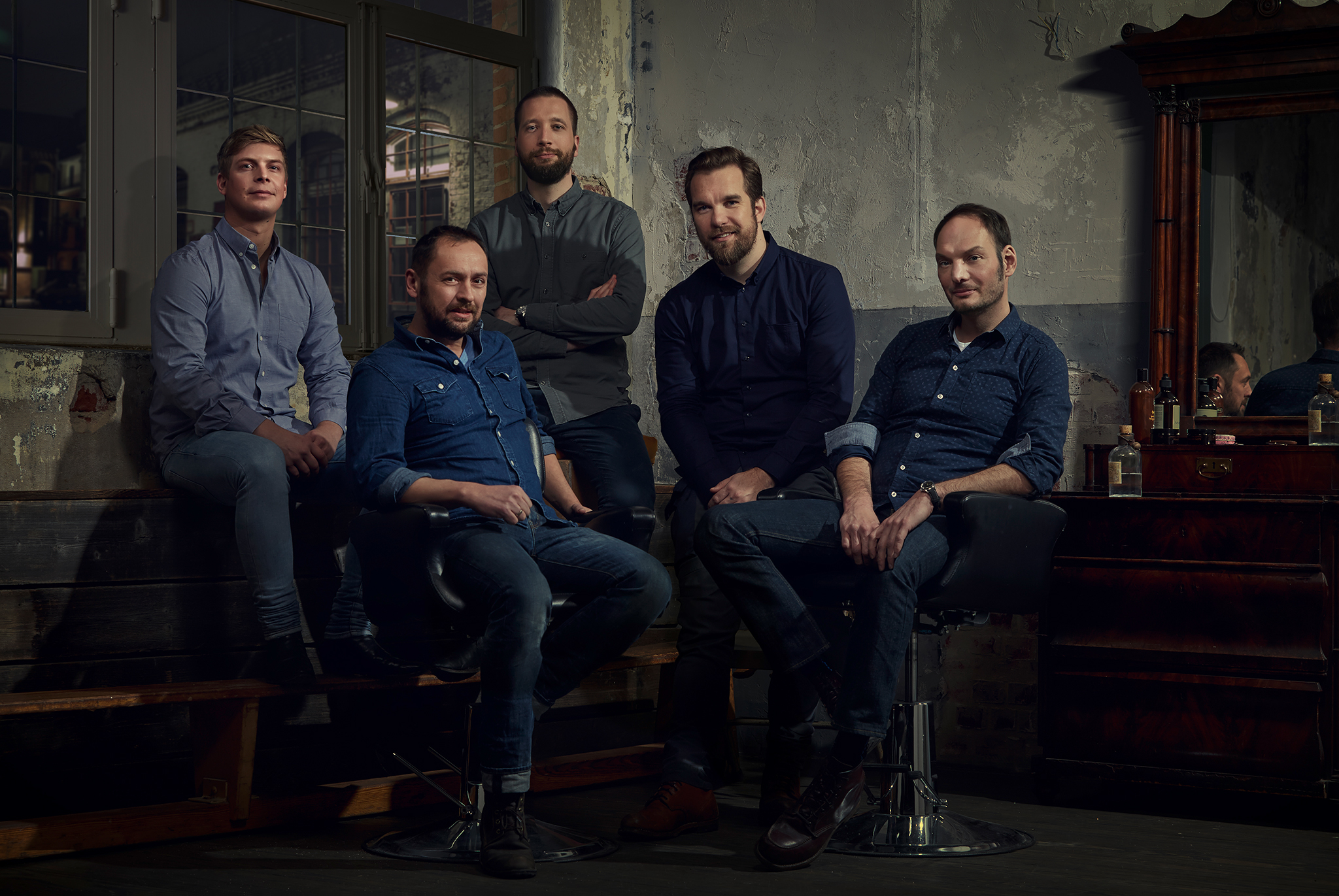 Serviceplan_Creative-Board