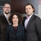 Serviceplan_Muenchen