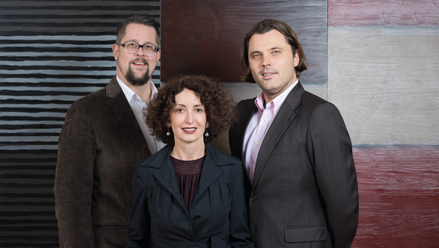 Serviceplan_Muenchen