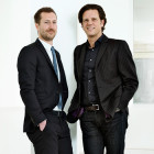 Serviceplan_Noder_Haller