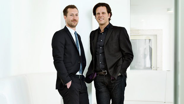 Serviceplan_Noder_Haller