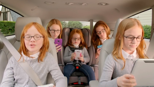 Superbowl_best_spots