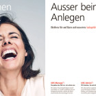 UBS_Emotionen_Publicis