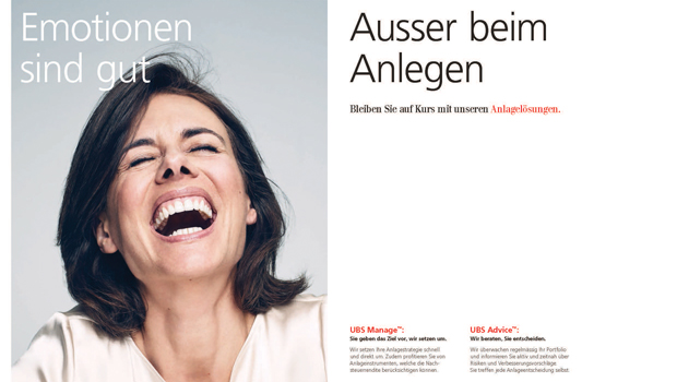 UBS_Emotionen_Publicis