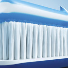 VBZ_Sauberkeit_RufLanz