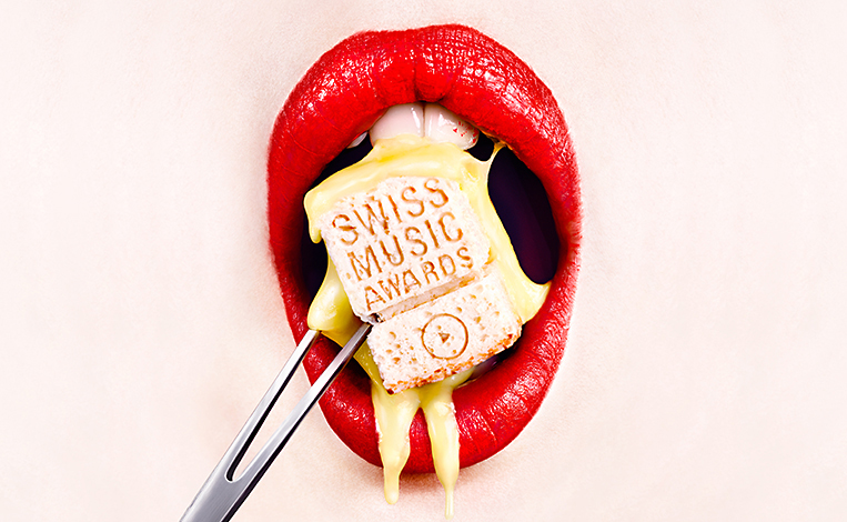 Walker_Swiss_Music_Awards2