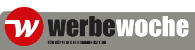 Werbewoche_Koepfe_der_Kommunikation