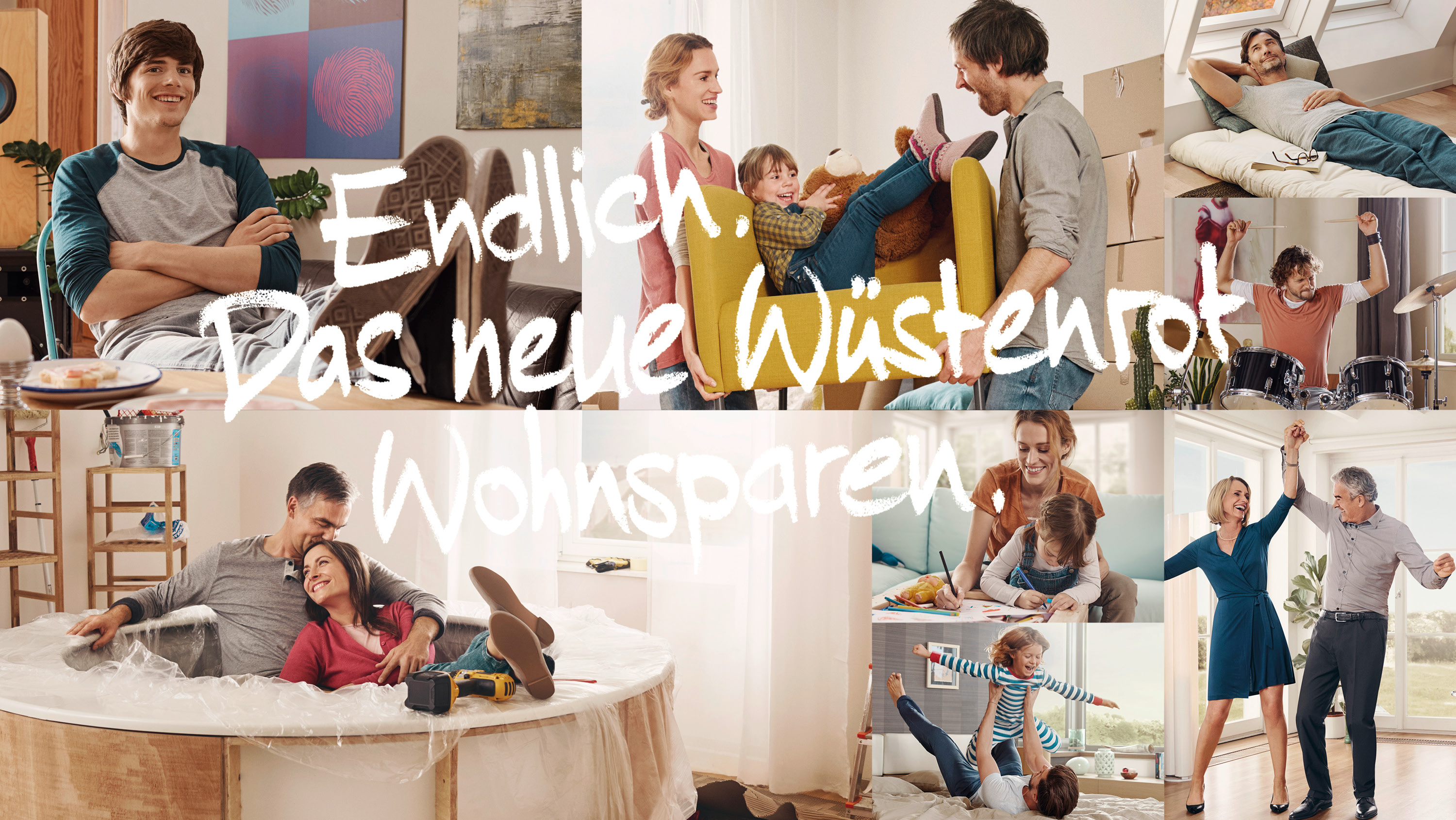 Wuestenrot_Jung_von_Matt