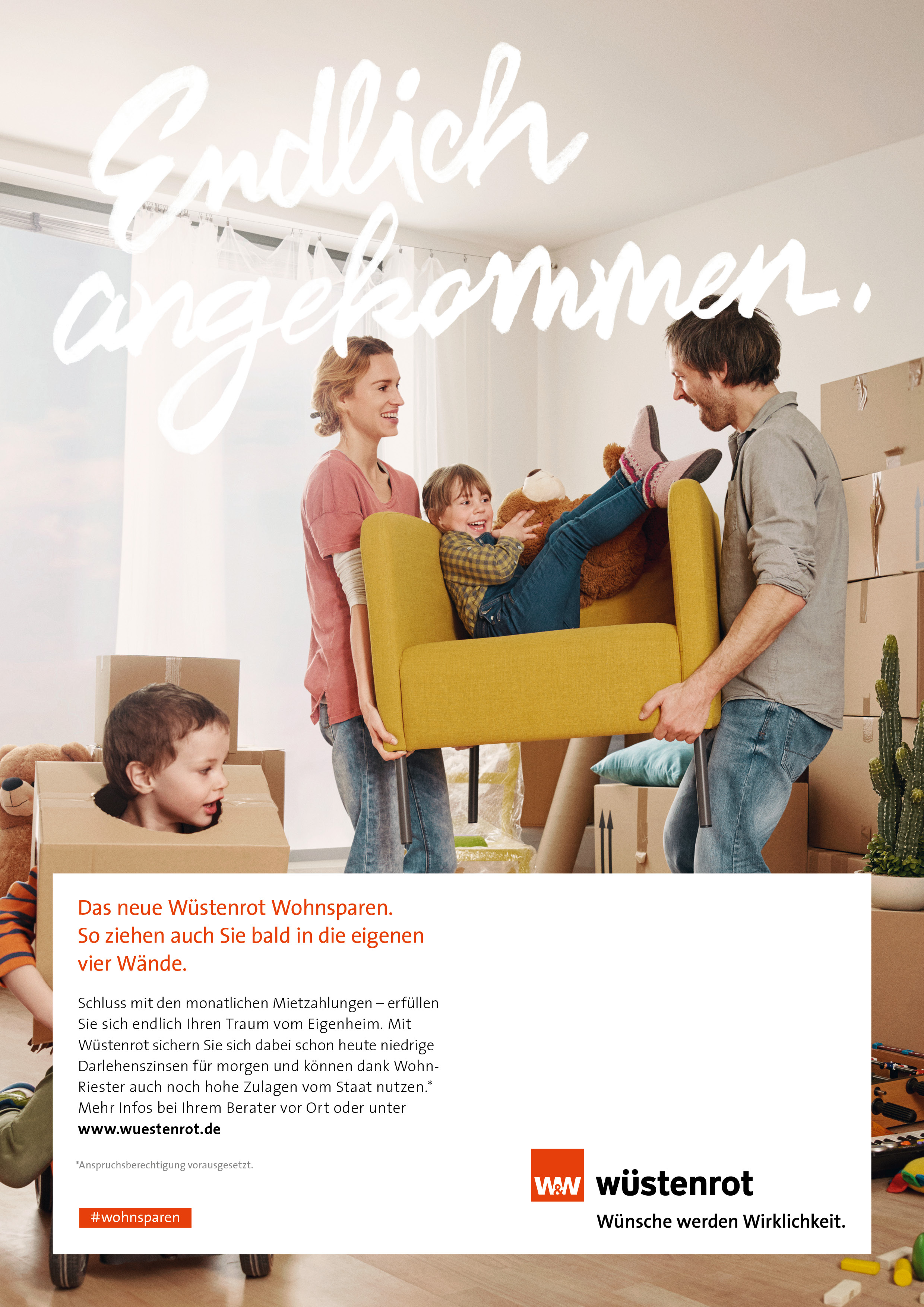 Wuestenrot_Jung_von_Matt1