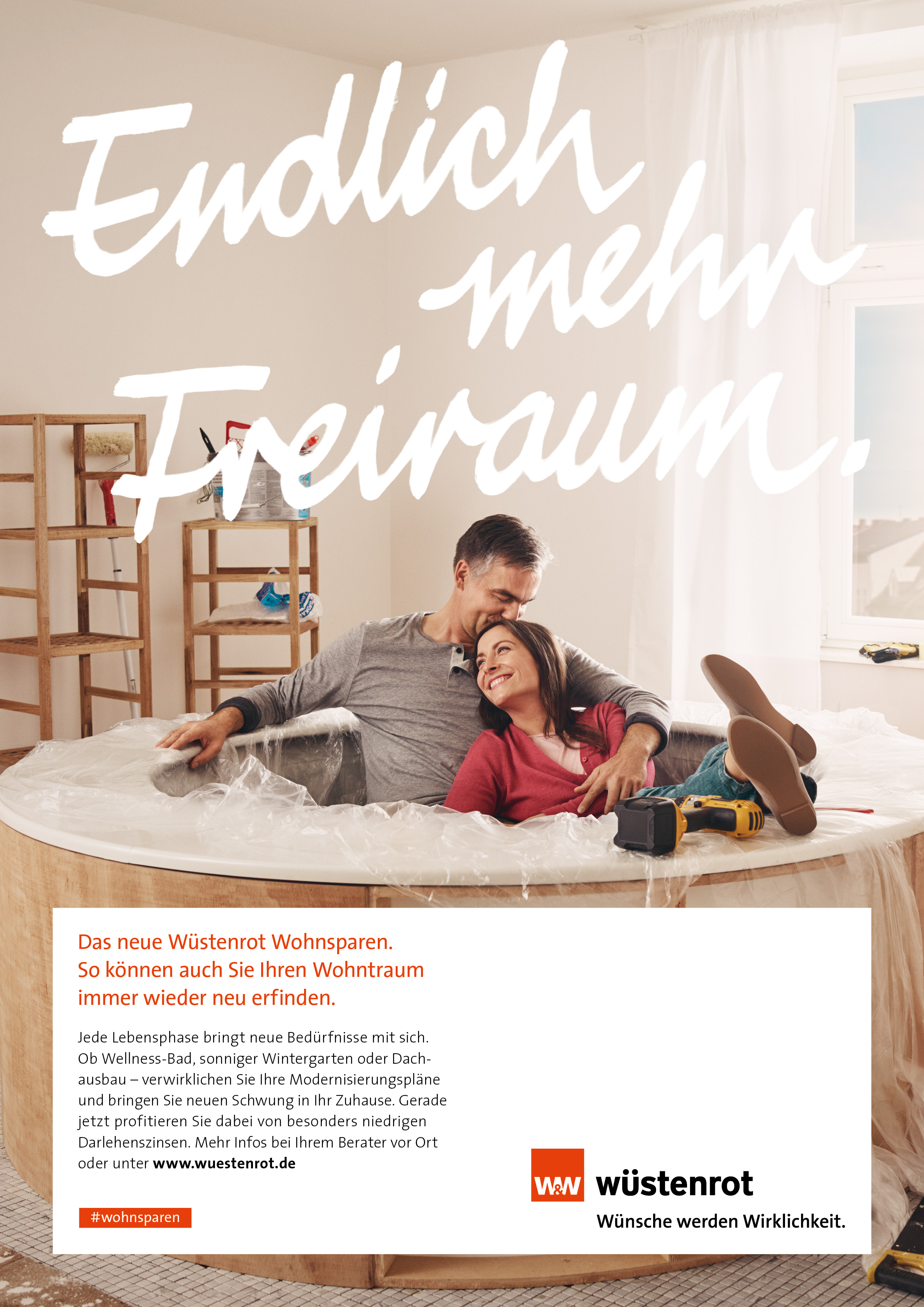 Wuestenrot_Jung_von_Matt3