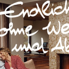 Wuestenrot_Jung_von_Matt4