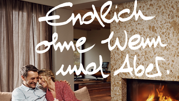 Wuestenrot_Jung_von_Matt4