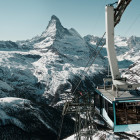 Zermatt_App