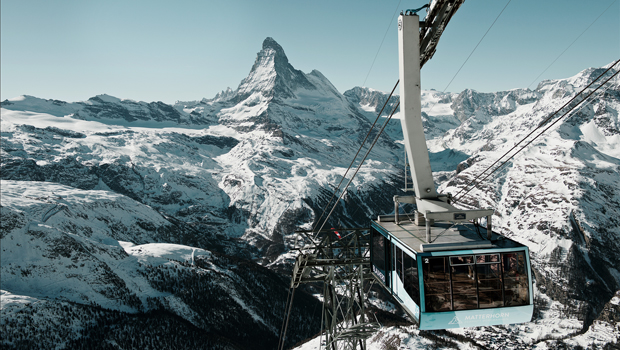 Zermatt_App