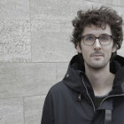 bbdo_Duesseldorf_Fabian_Pensel