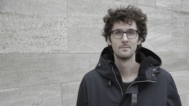 bbdo_Duesseldorf_Fabian_Pensel