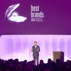 bestbrands2016-Awards