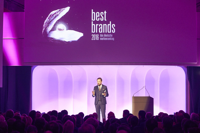 bestbrands2016-Awards