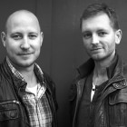 danielundlukas_BBDO_Berlin_Liske_Schweinzer