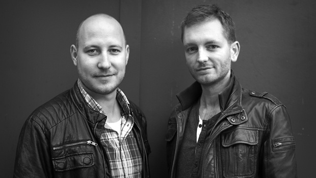 danielundlukas_BBDO_Berlin_Liske_Schweinzer