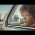 ddb_Markenkampagne_Volkswagen