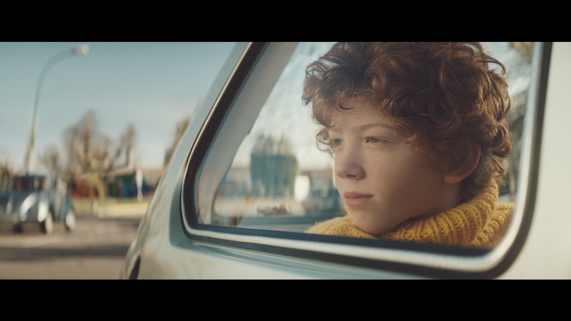 ddb_Markenkampagne_Volkswagen