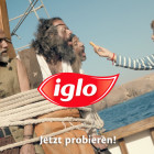 iglo_bbdo_Werbeagentur