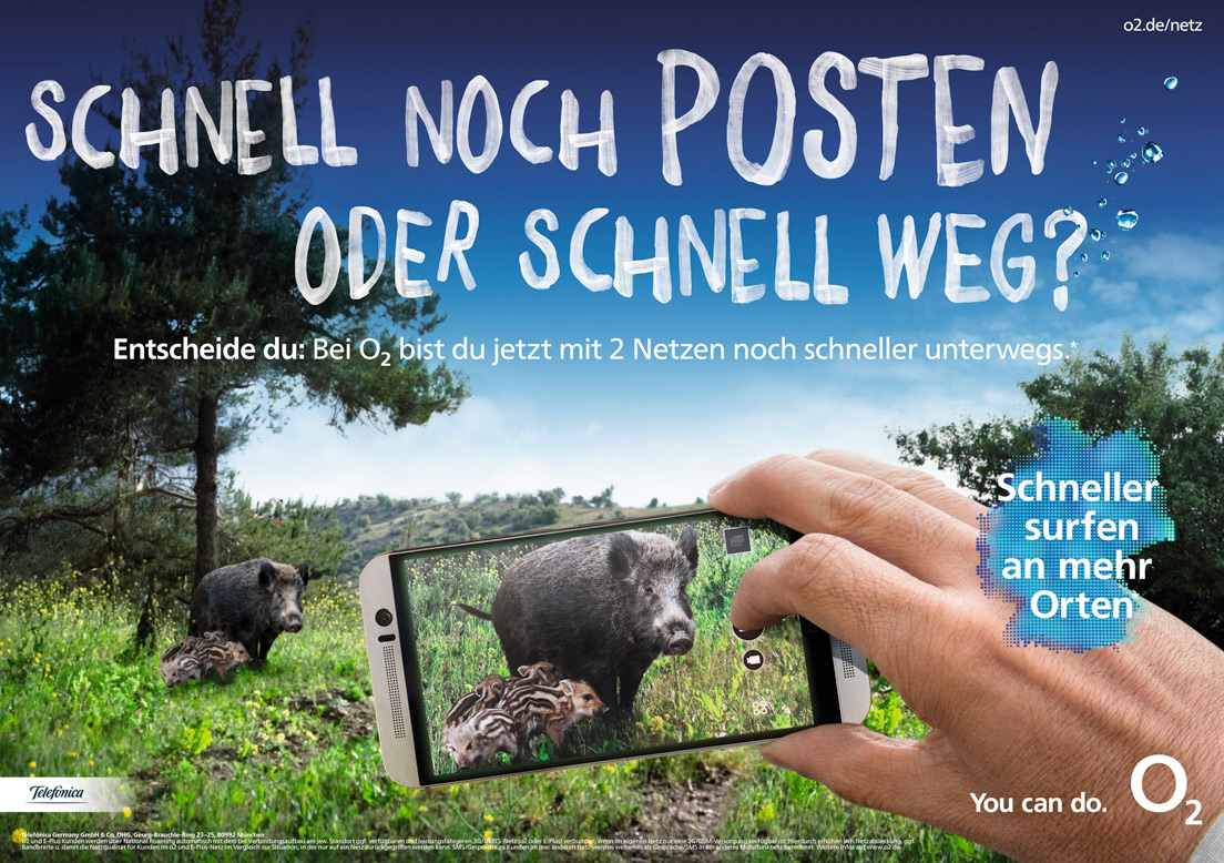 o2_Q1_Kolle-Rebbe_Wildschwein