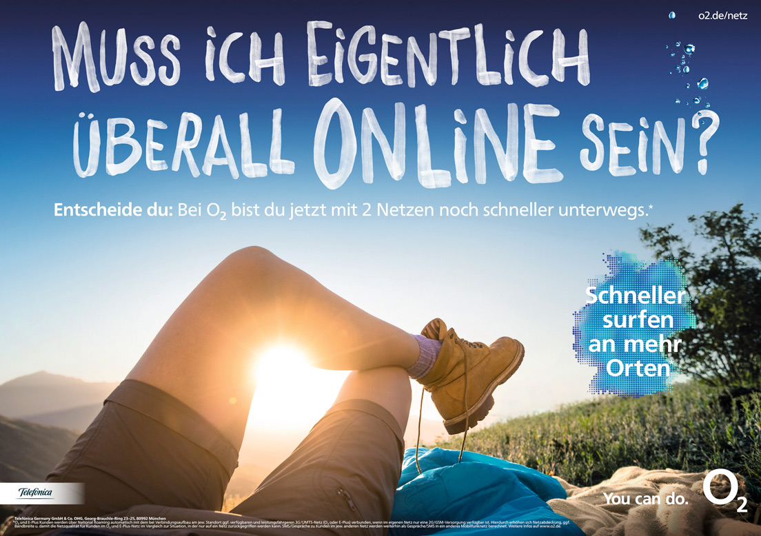 o2_Q1__Kolle-Rebbe_Zelt