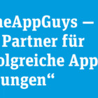 the_app_guys Waffenrechner
