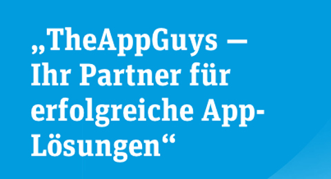 the_app_guys Waffenrechner