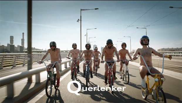 thjnk_Audi_Q_Kampagne