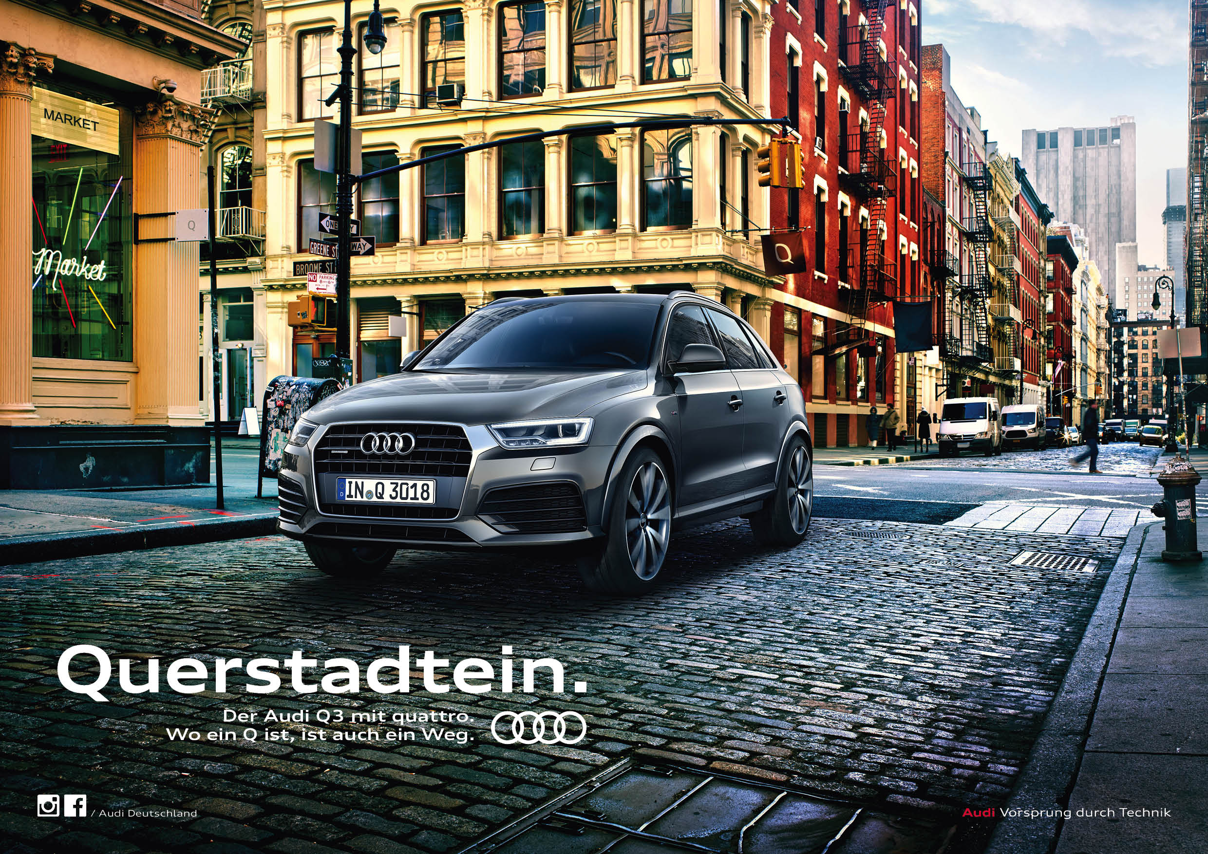 thjnk_Audi_Q_Kampagne_Print_Q3