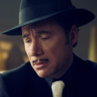 thjnk_Haribo_Sauer_Goldbaeren