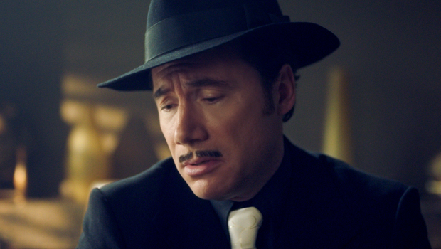 thjnk_Haribo_Sauer_Goldbaeren