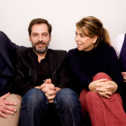 thjnk_berlin_Sebastian_Hardieck_Stefan_Schulte_Karen_Heumann_Hendrik_Heine