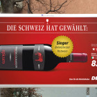 VB_DennerWein