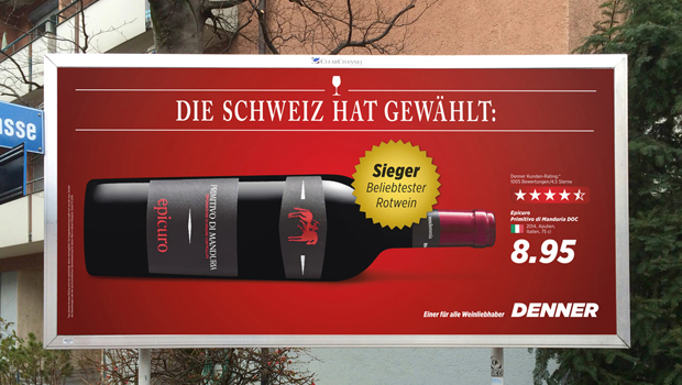 VB_DennerWein