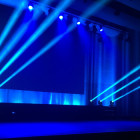 ADC_Award_Event Die Gewinner