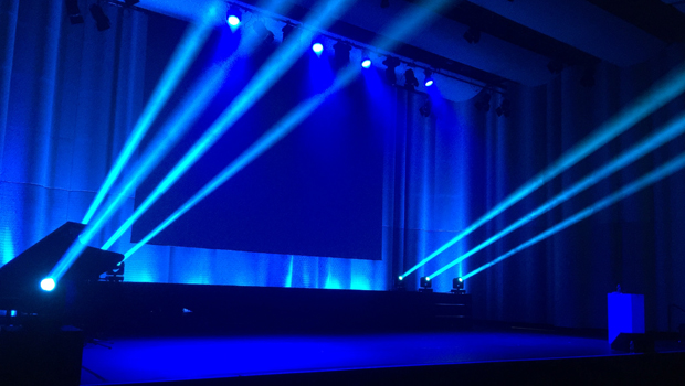 ADC_Award_Event Die Gewinner