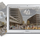 Agence_Trio_Sbb_Immobilien_Web