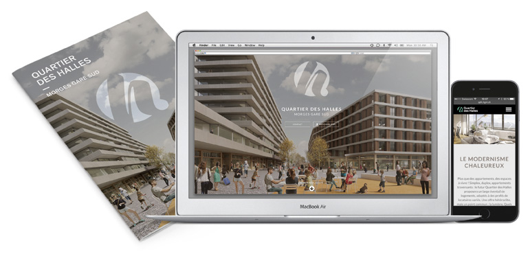 Agence_Trio_Sbb_Immobilien_Web