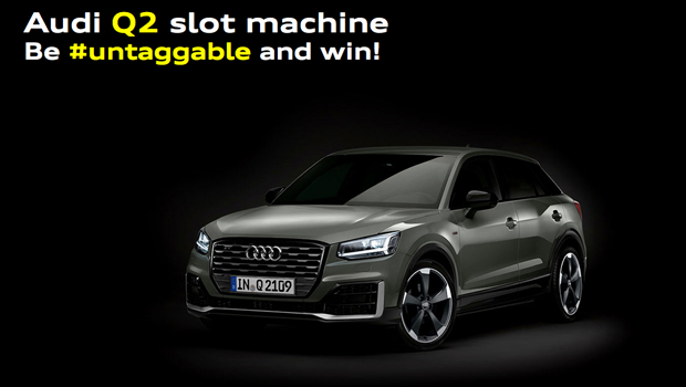 Audi_Q2_Untaggable