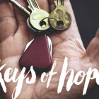Ausstellung_KeysofHope_Caritas-international